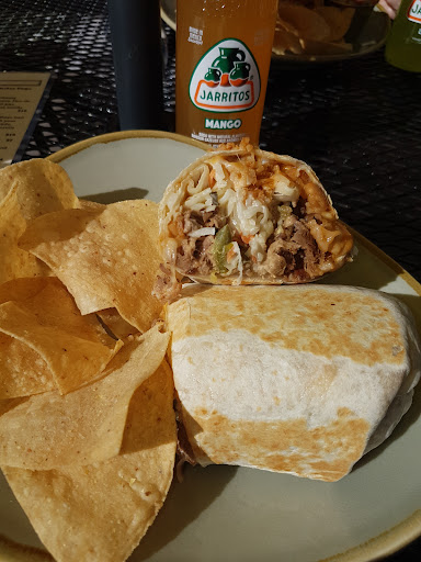Photo of Smoky Cactus - 48 Albert St S, Southampton, ON N0H 2L0